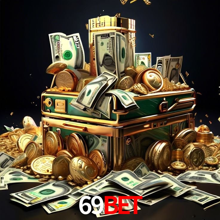 Experiência VIP 69bet