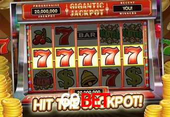 Desvendando o Mundo dos Jogos Virtuais na 69bet