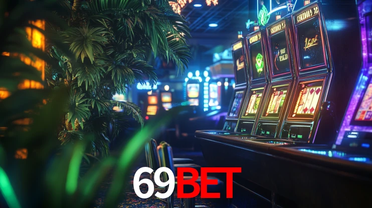 Programa VIP 69bet