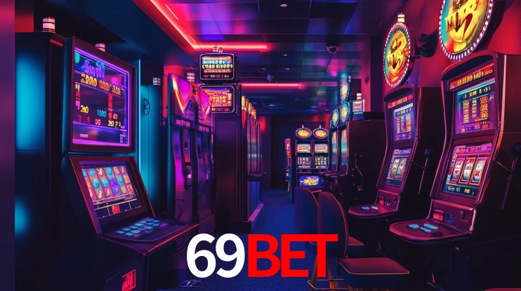 69bet app apk