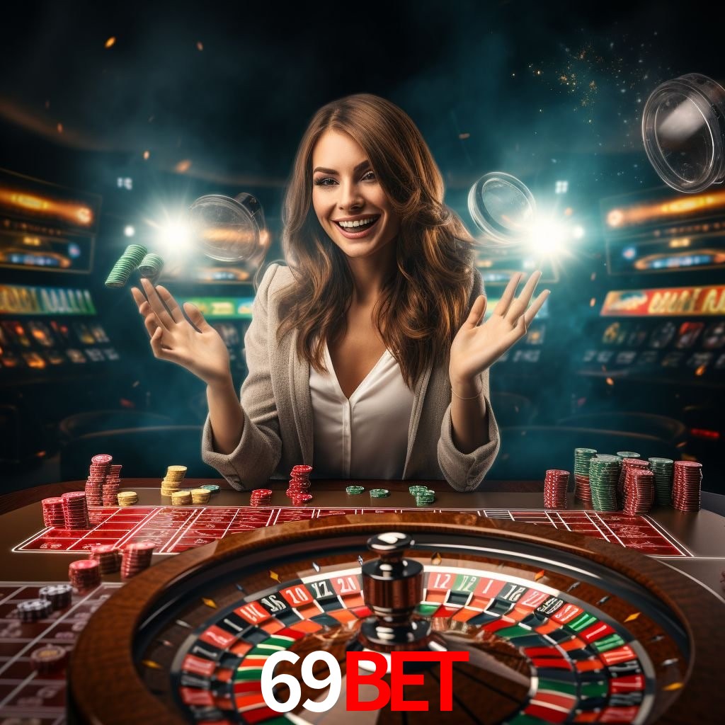 69bet,69bet login entrar