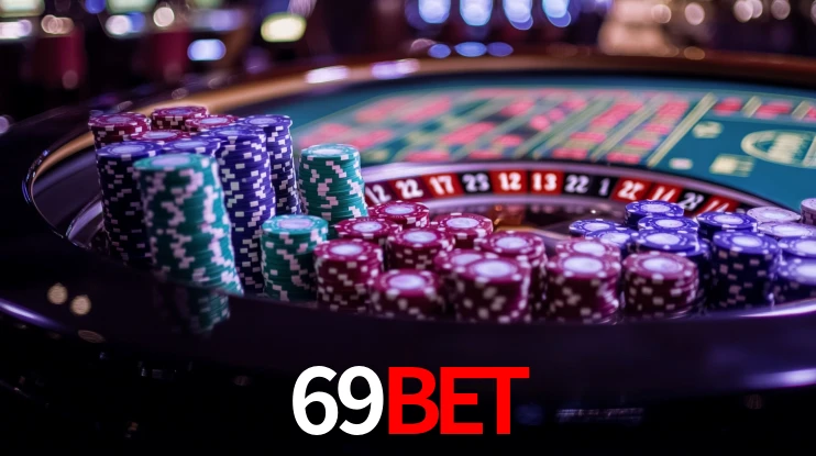 Daily Bonuses 69bet