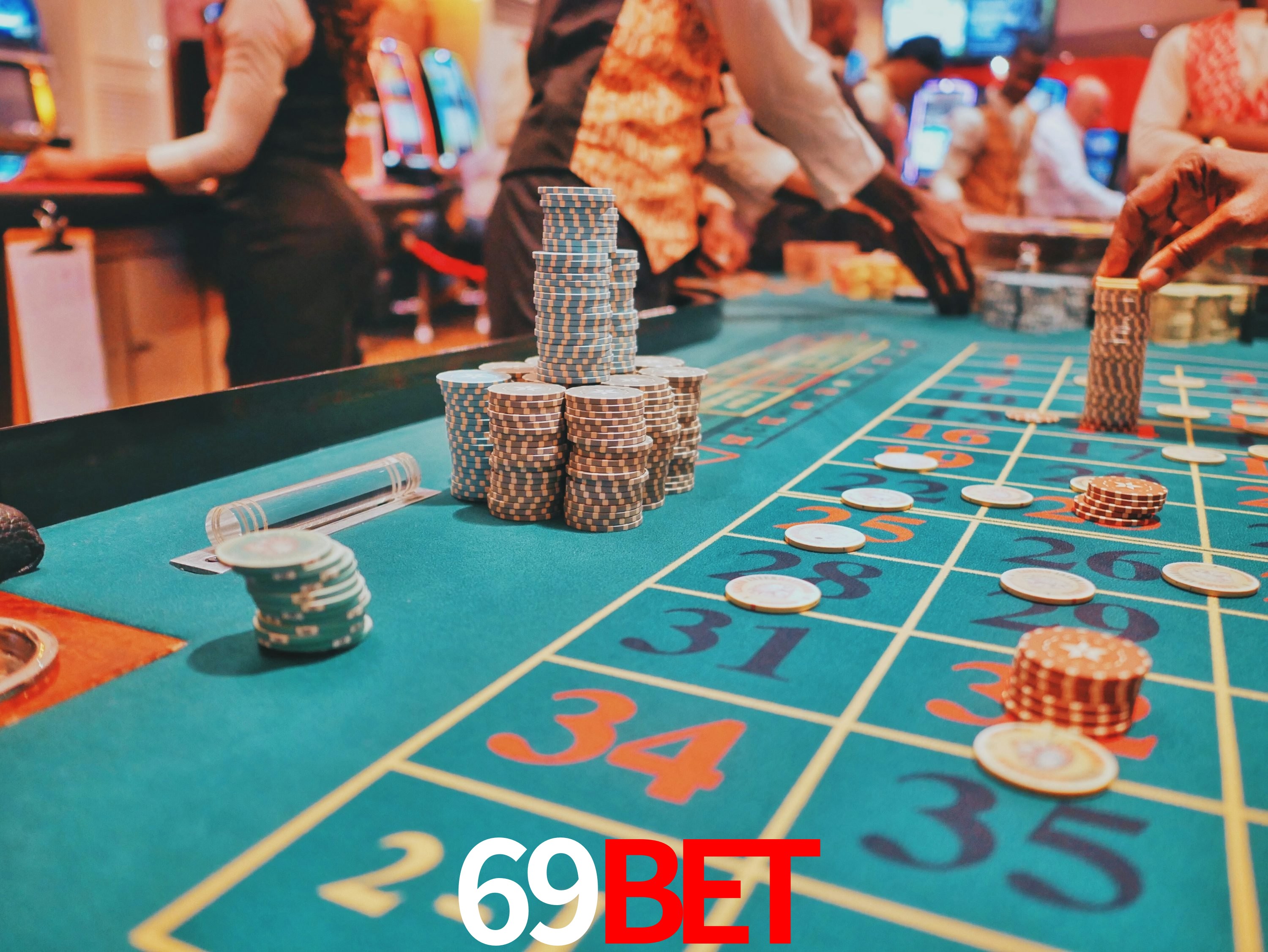 Estratégias Crash Games 69bet
