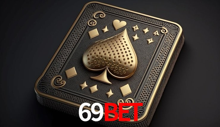 Recursos de Bônus 69bet