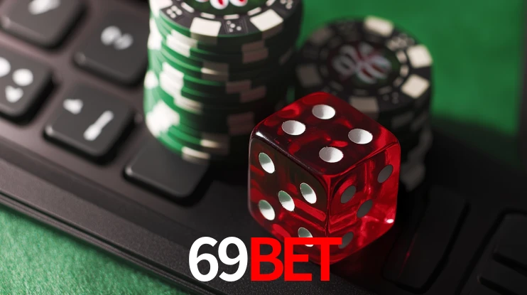 Game Providers 69bet