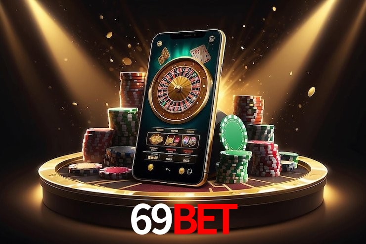 Integração de APIs 69bet