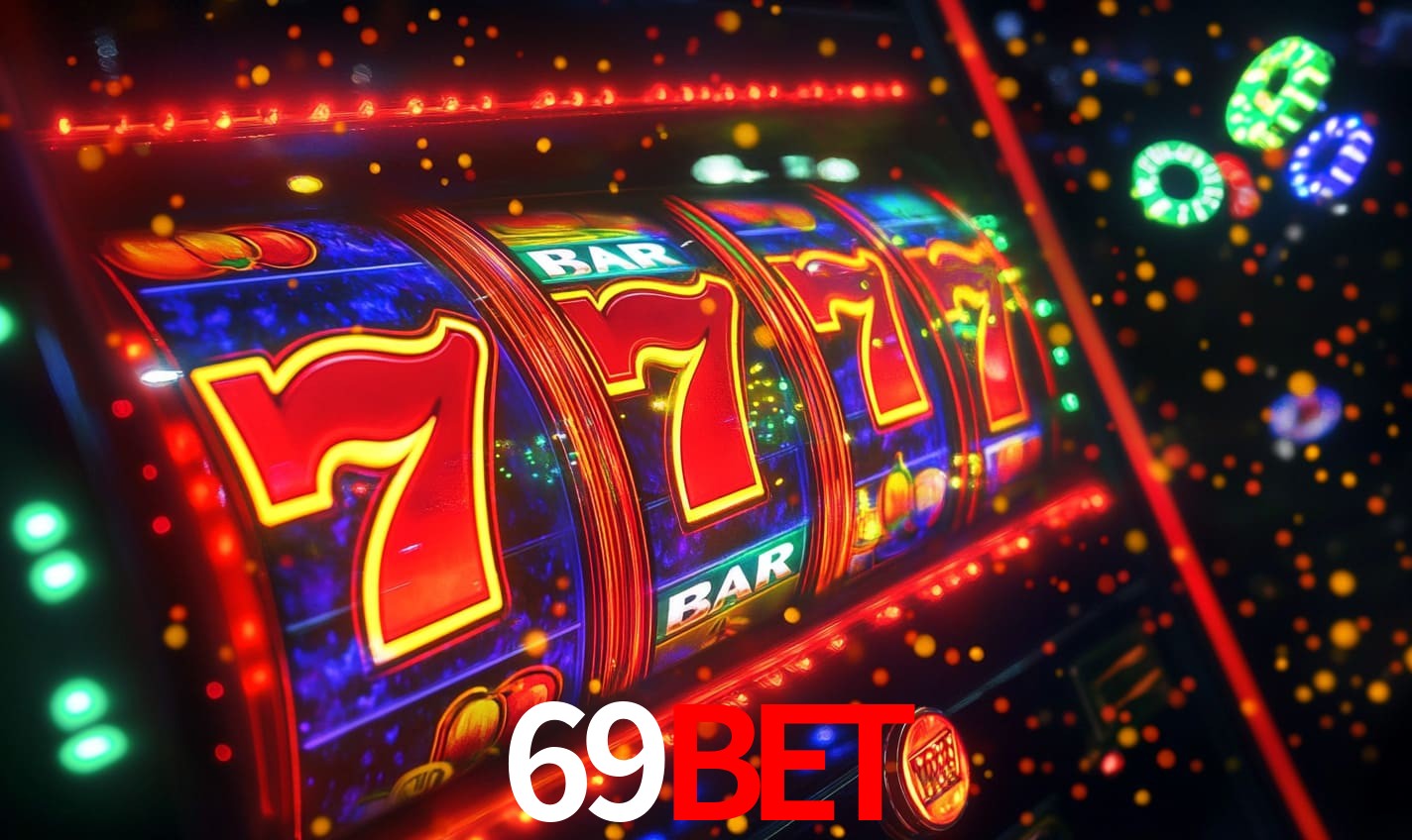 69bet login entrar
