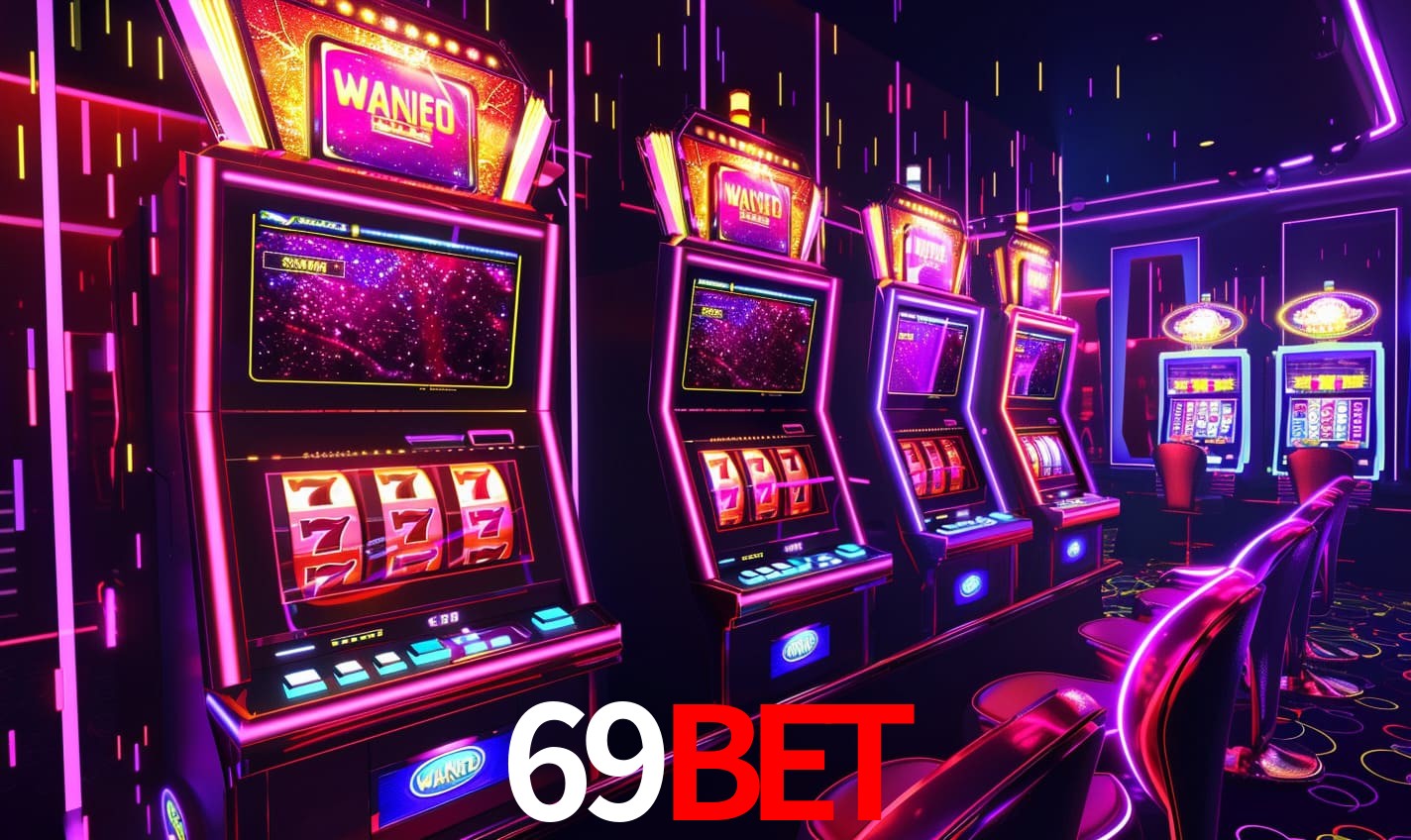 Descubra o Programa VIP da 69bet: Vantagens Exclusivas para Jogadores