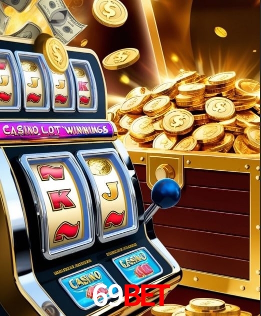 Experiência VIP 69bet