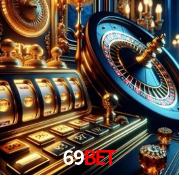 Estatísticas Crash Games 69bet