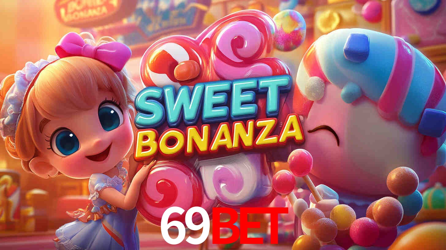 A Experiência Imersiva dos Cassinos Ao Vivo no 69bet