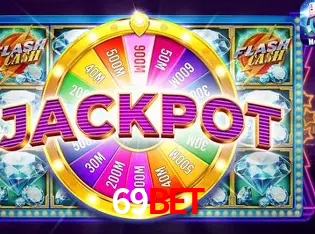 Desvendando o Mundo dos Jogos Virtuais na 69bet