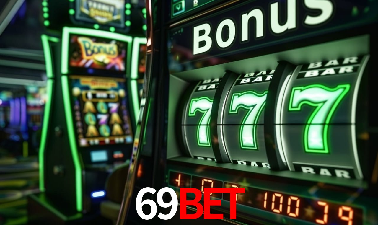 Game Statistics 69bet