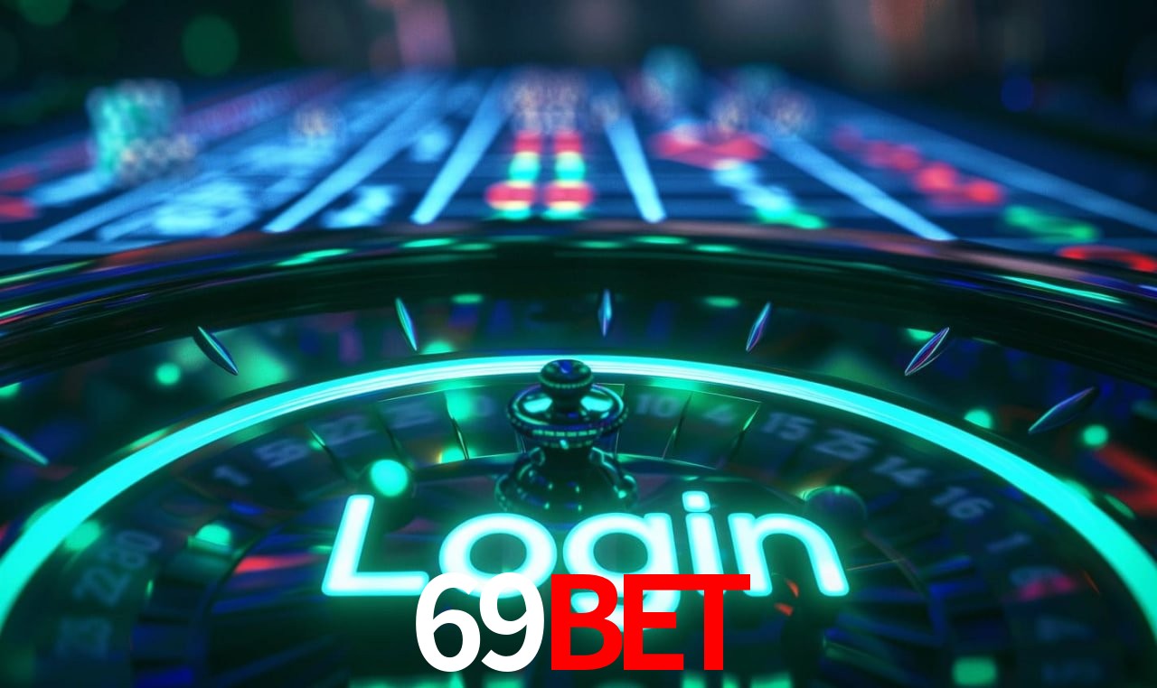 Estatísticas Esportivas 69bet
