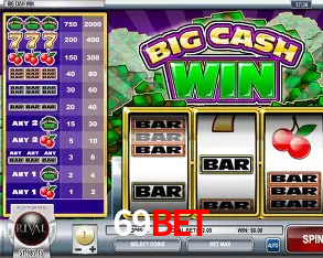 A Revolução dos Aplicativos de Jogos no 69bet
