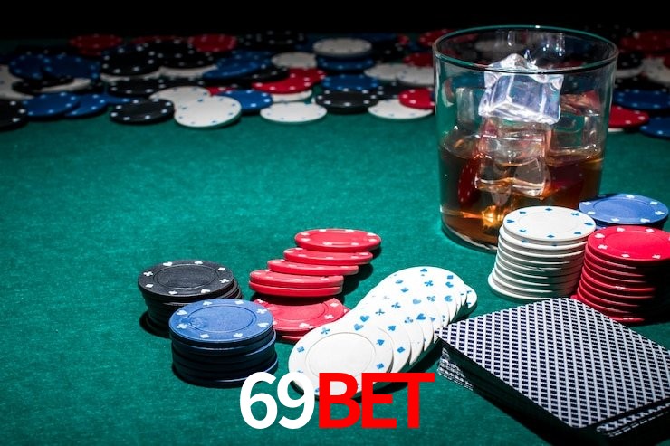 Jogo Spaceman 69bet