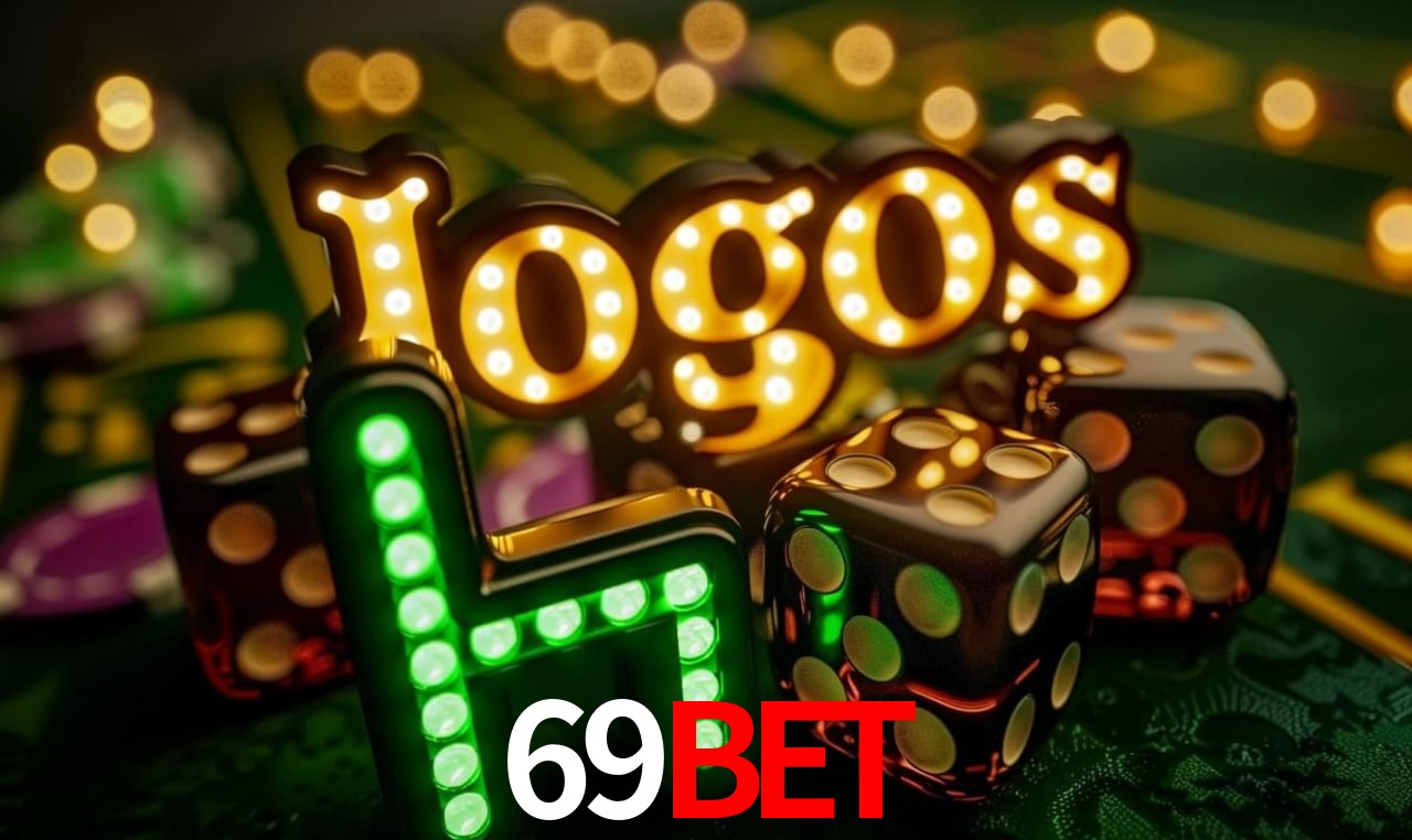 Diretório de Jogos 69bet