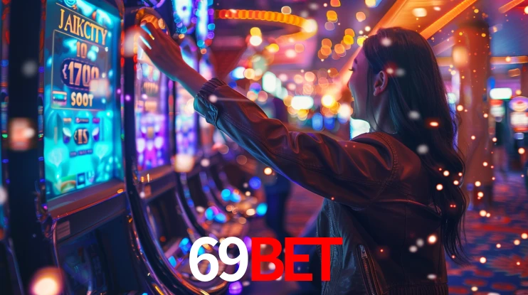 69bet,69bet login entrar