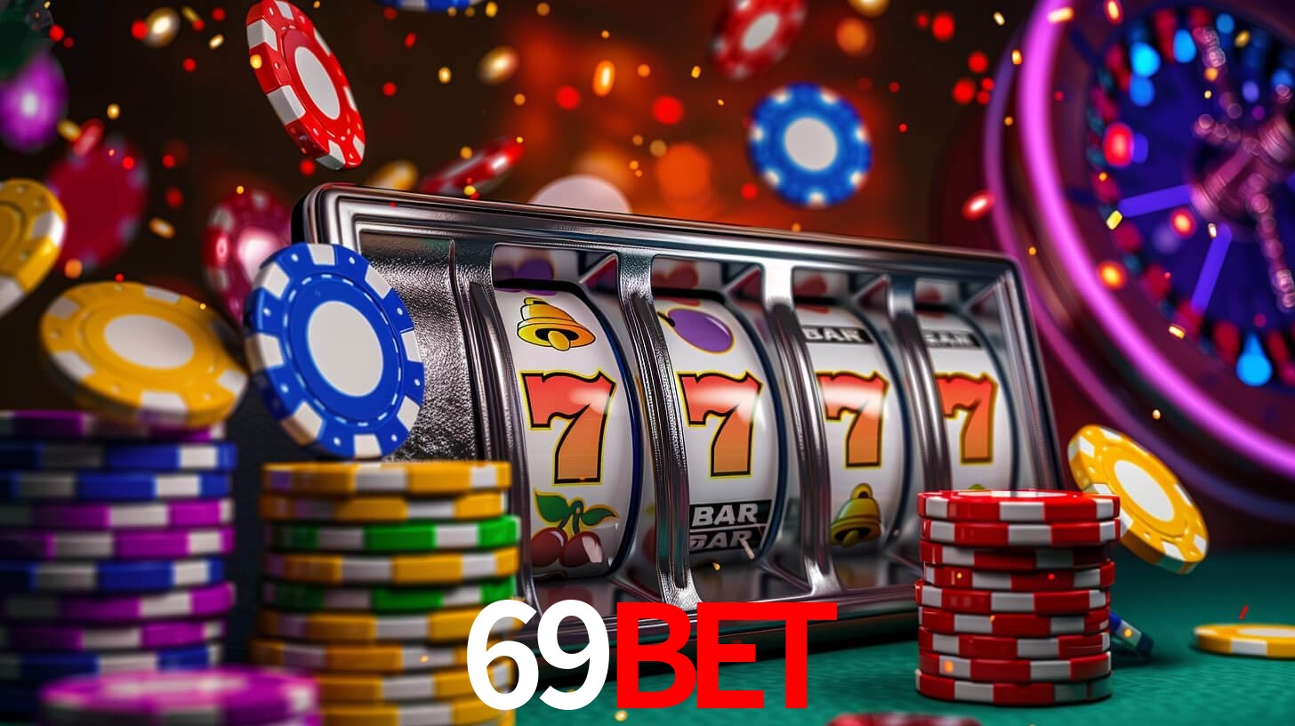 Programa VIP 69bet