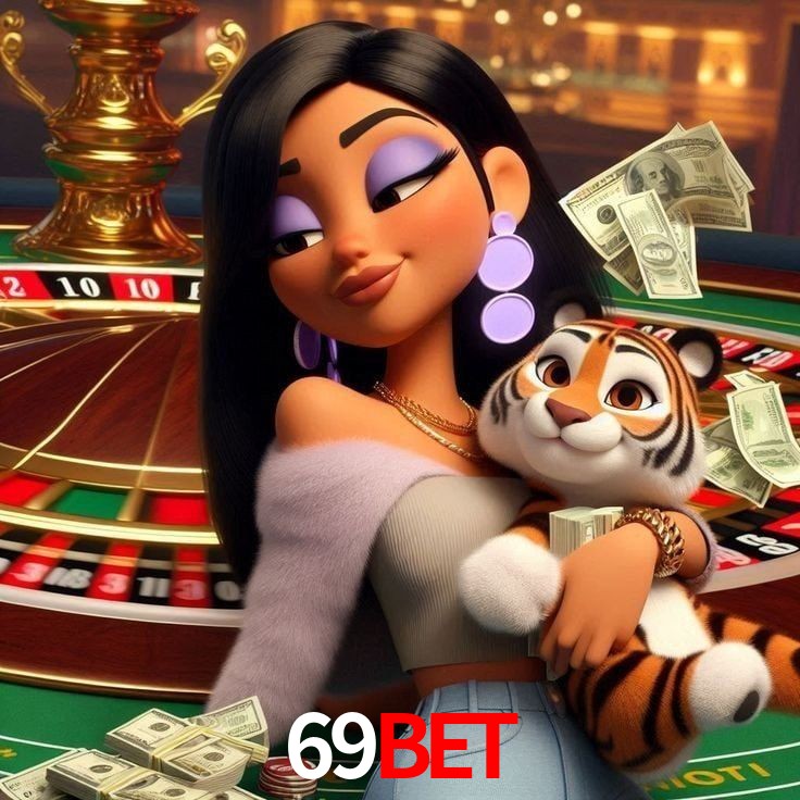 Tennis Betting 69bet