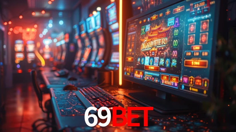 69bet,69bet login entrar