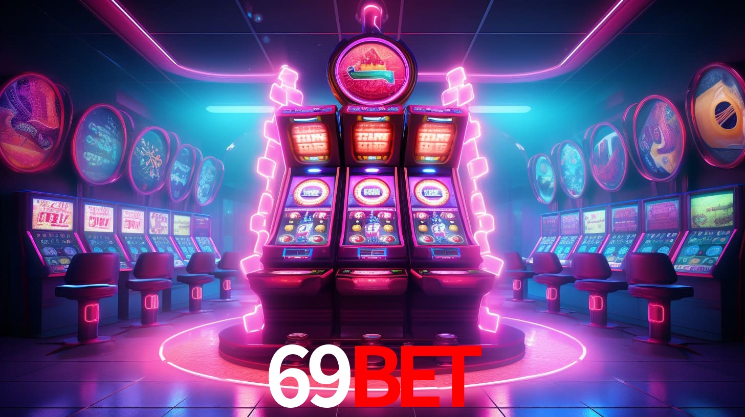 69bet login entrar