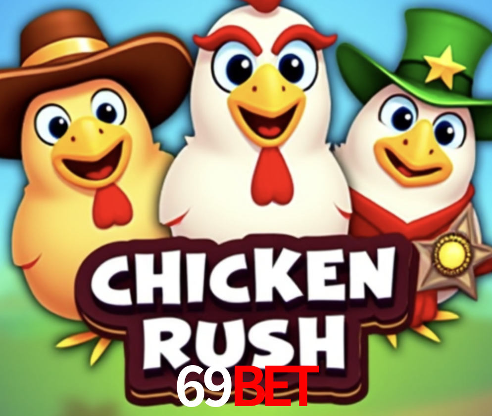 Secure Login 69bet