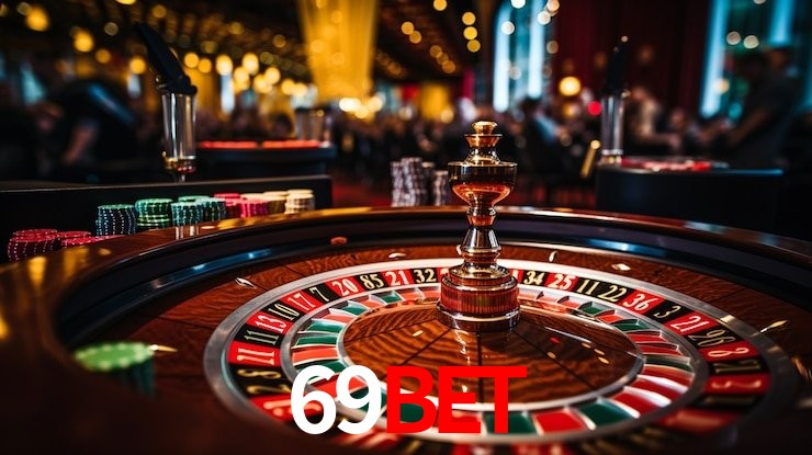 Security Systems 69bet
