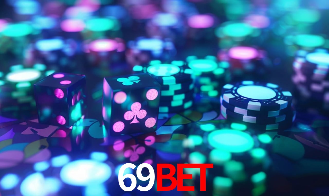 Jogo Aviator 69bet
