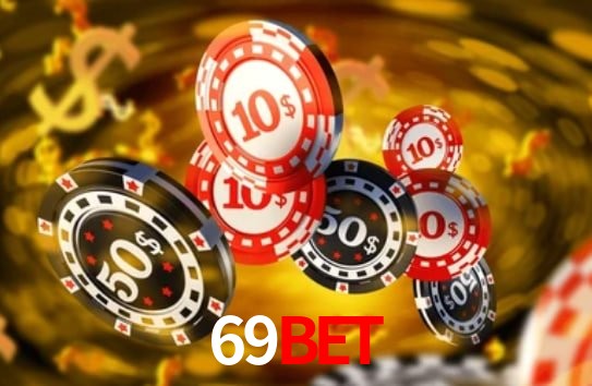 Apostas de Basquete 69bet