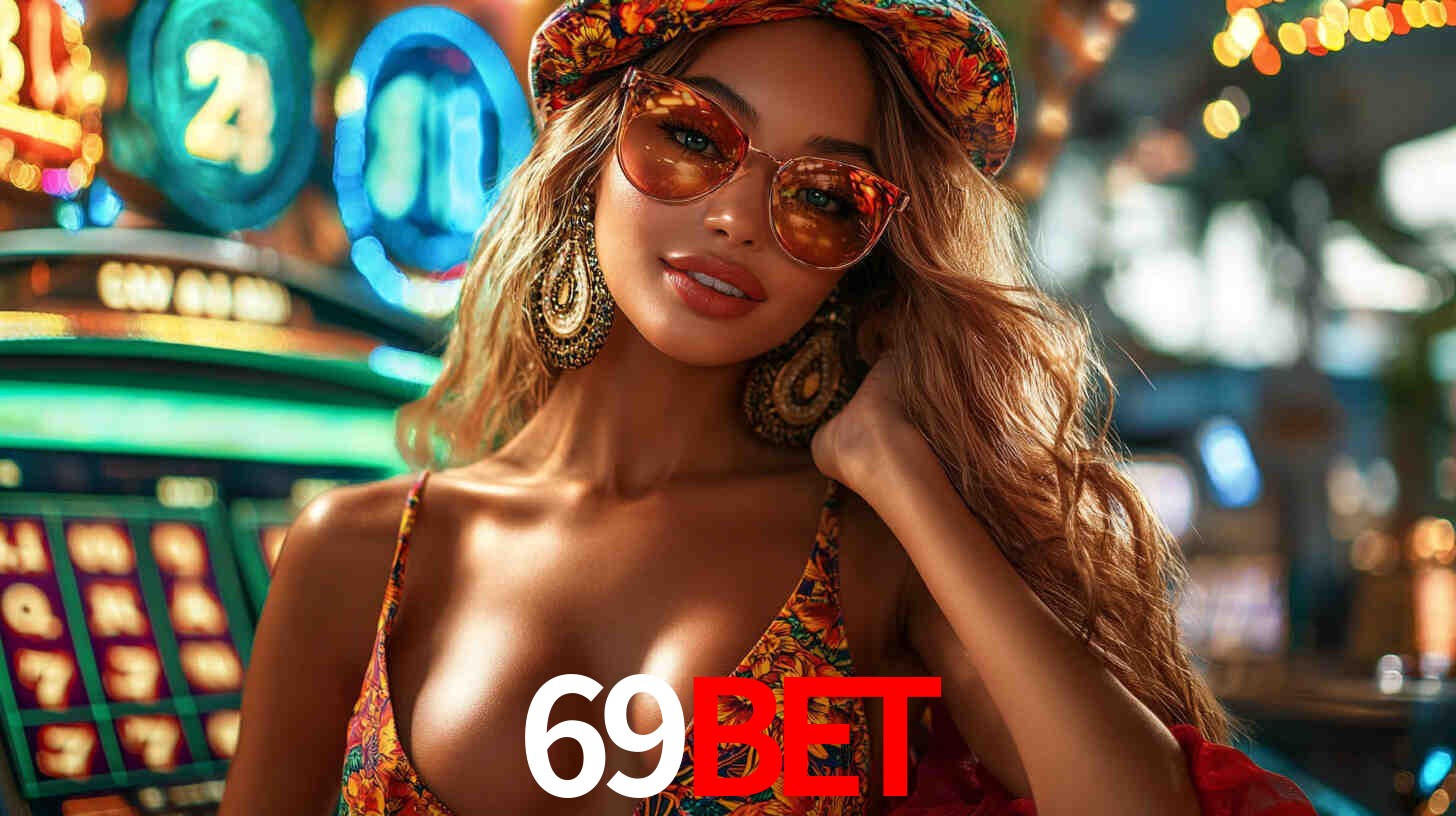 69bet App Interface