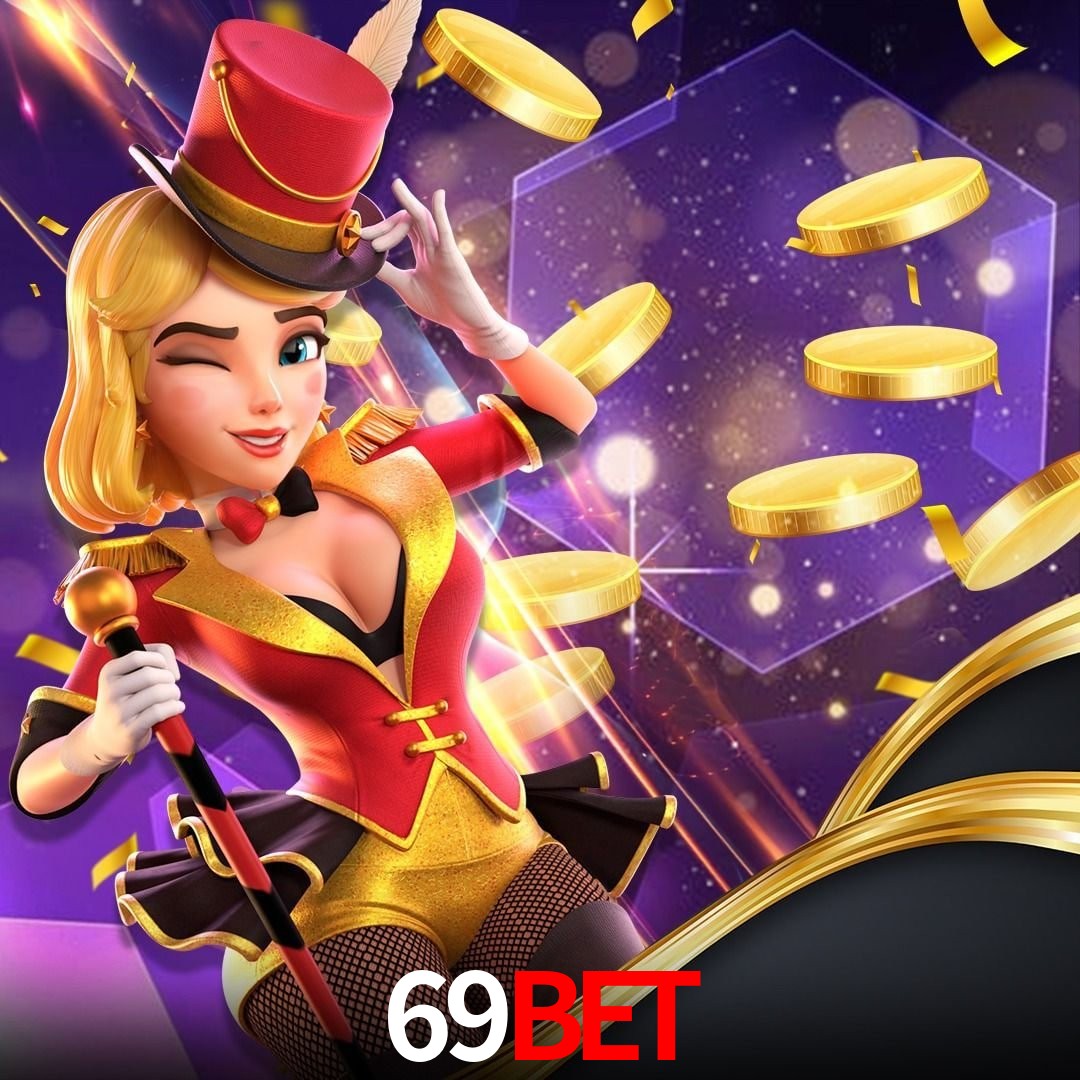 Aviator Game 69bet