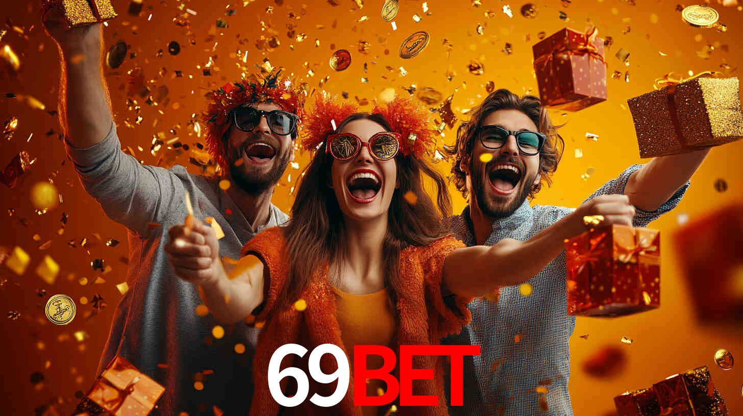 69bet,69bet login entrar