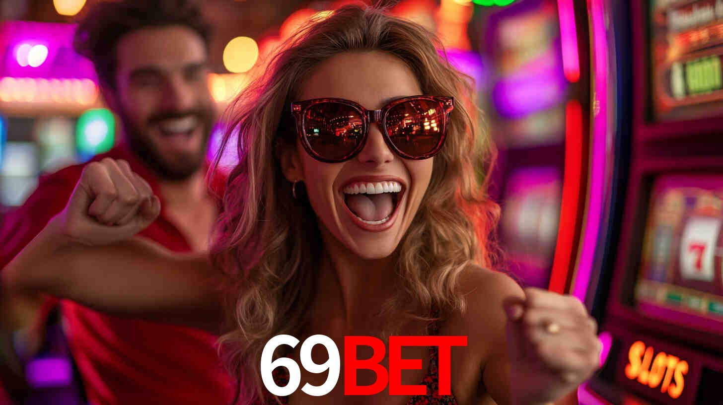 Descubra a Essência do 69bet: Nossa História e Compromissos