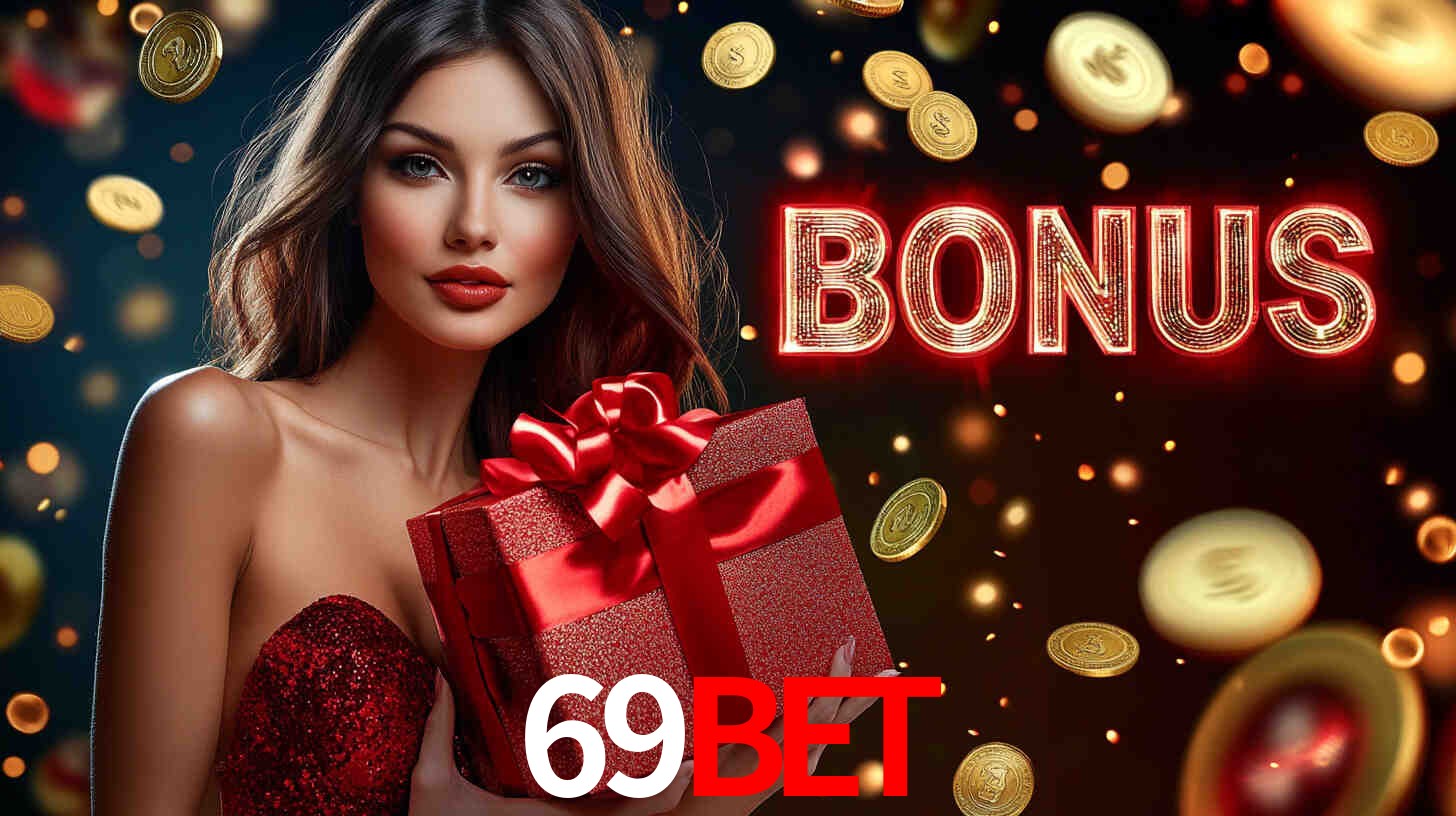 A Popularidade dos Caça-Níqueis no 69bet