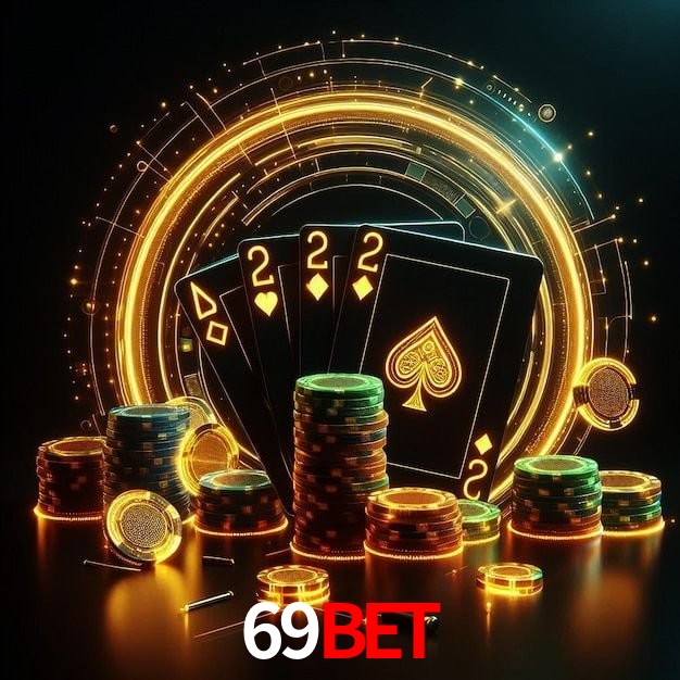 Provedores de Jogos 69bet