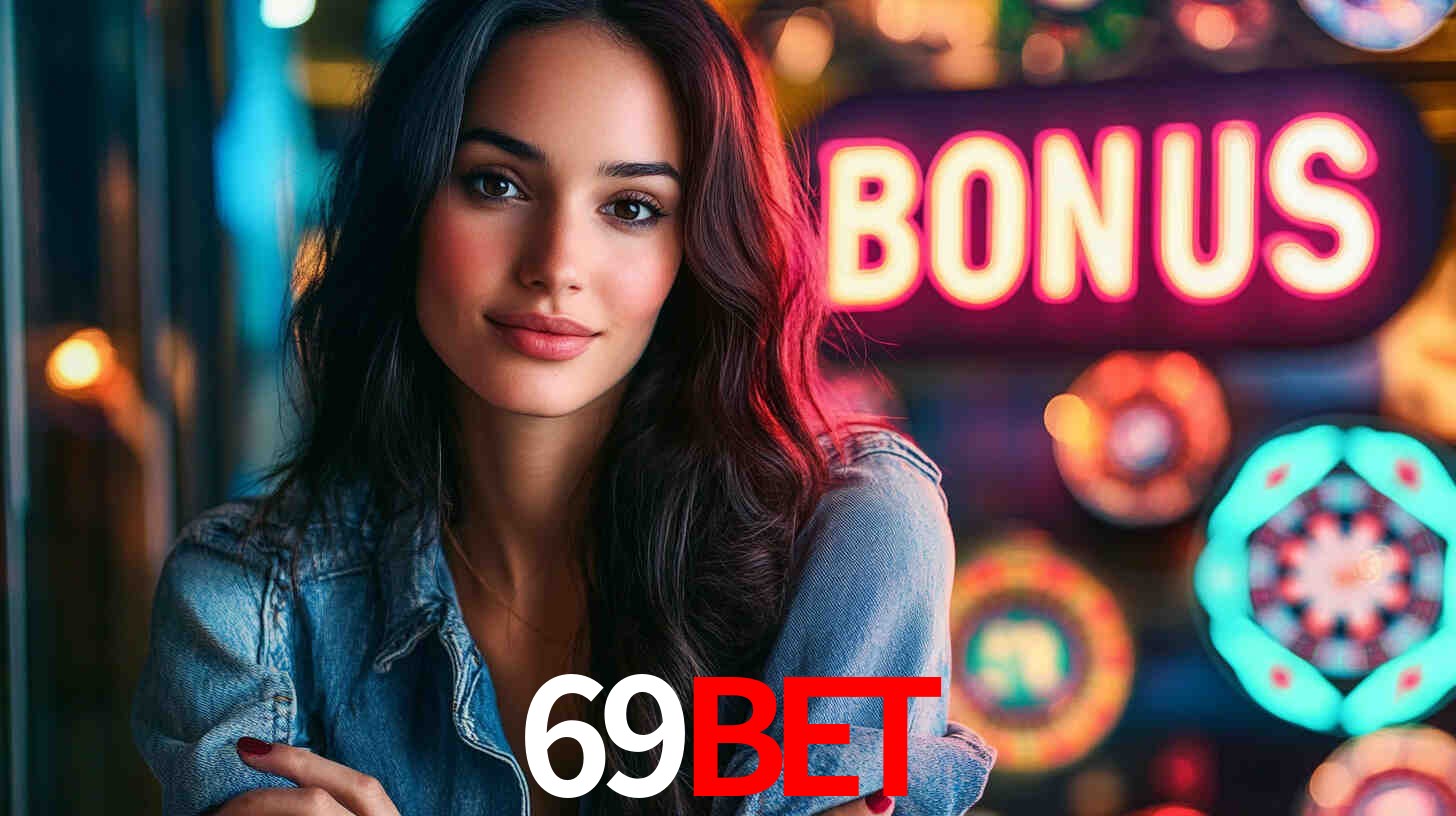 69bet app apk