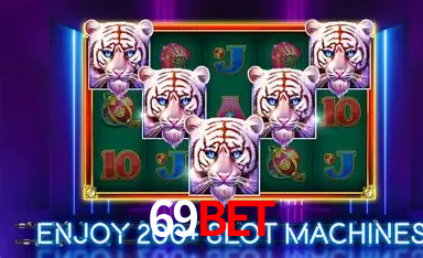 Flash Promotion 69bet