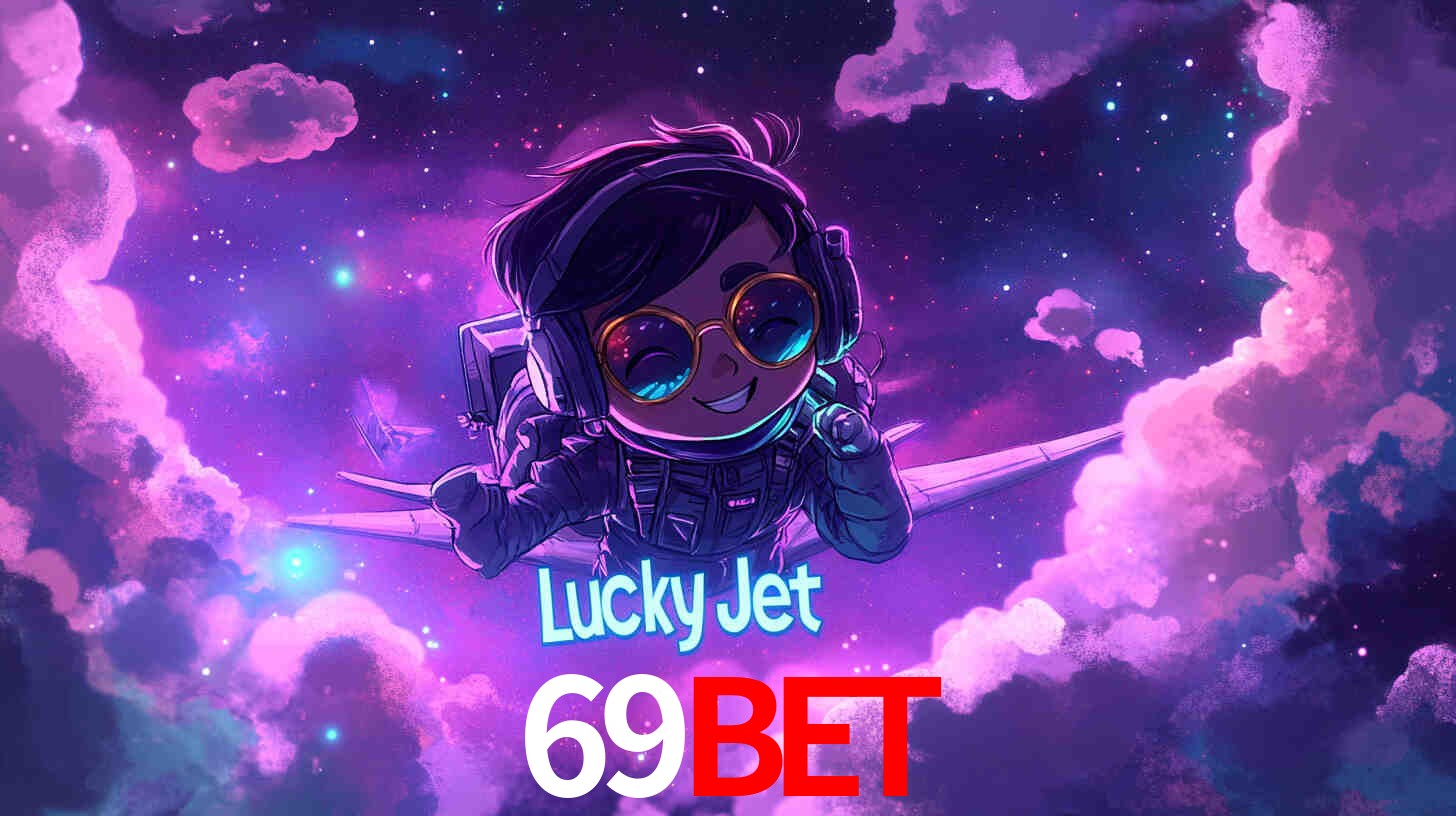Descubra o Programa VIP da 69bet: Vantagens Exclusivas para Jogadores
