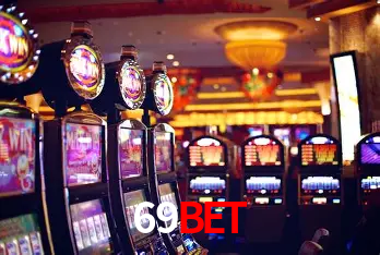 Descubra a Essência do 69bet: Nossa História e Compromissos