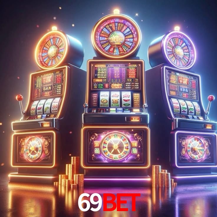 69bet app apk