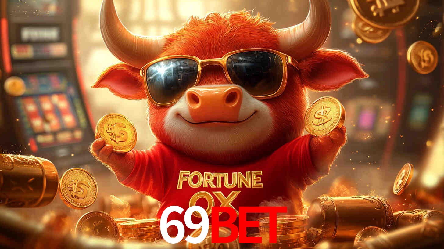 69bet,69bet login entrar