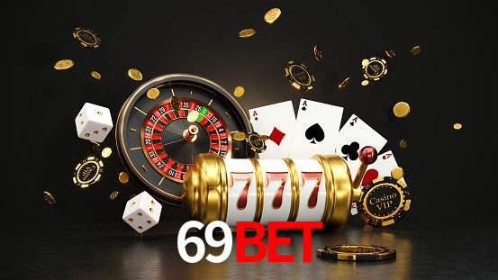 Spaceman Game 69bet