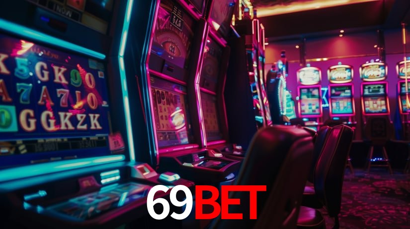 API Integration 69bet