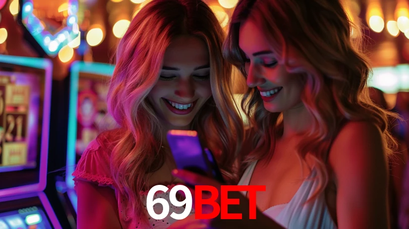 69bet login entrar