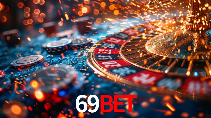 Games Directory 69bet