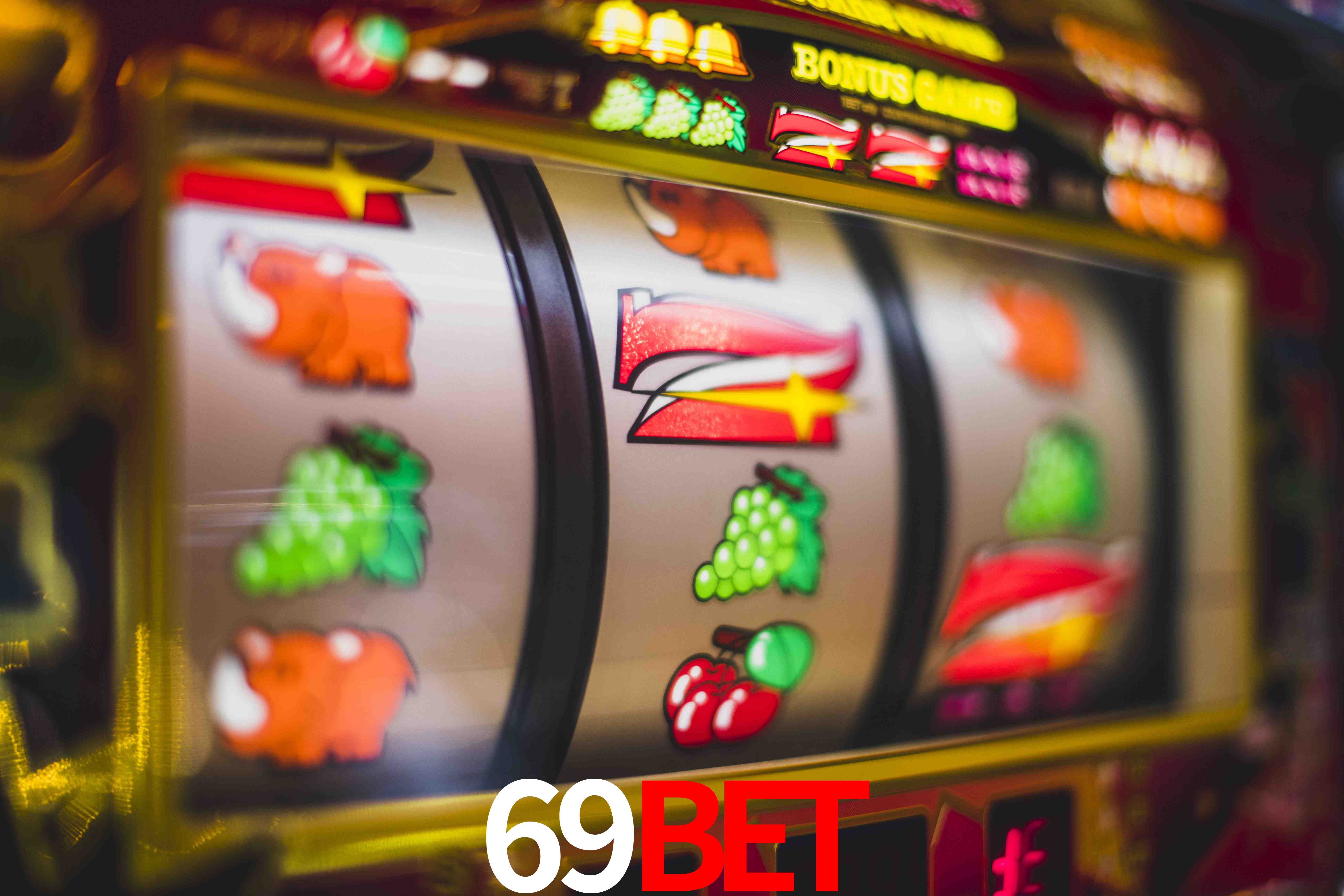 Crash Games Statistics 69bet