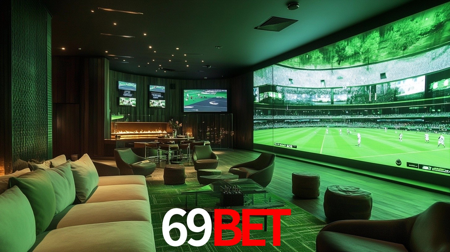 69bet,69bet login entrar
