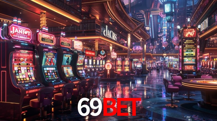 Player Reviews 69bet