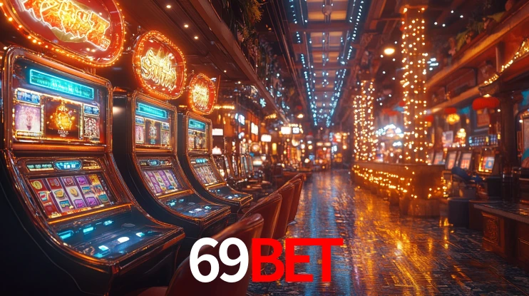 69bet